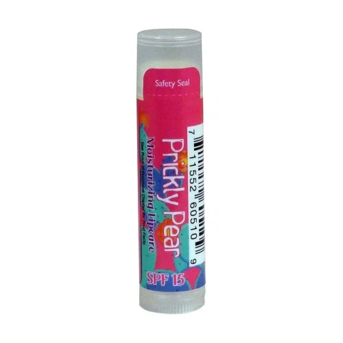 Arizona Sun Prickly Pear Lip Balm