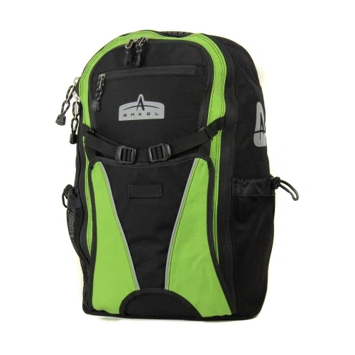 Arkel Bug Pannier Backpack