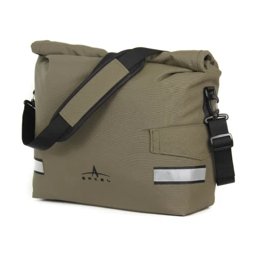 Arkel Signature H Urban Pannier