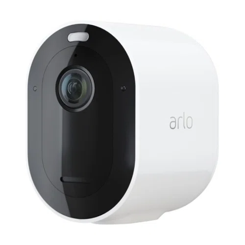 Arlo Pro 4 Wireless Security Camera