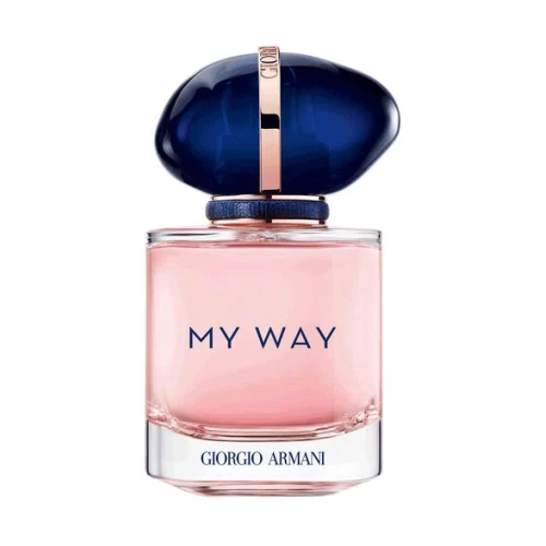 Armani Beauty My Way Parfum Eau de Parfum