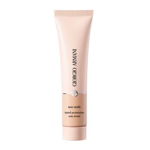 Armani Beauty Neo Nude Tinted Moisturizer