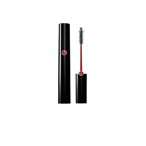 Armani Black Ecstasy Mascara