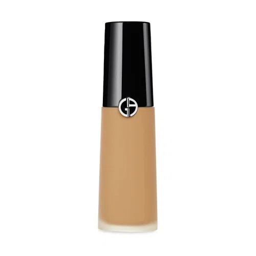 Armani Luminous Silk Concealer