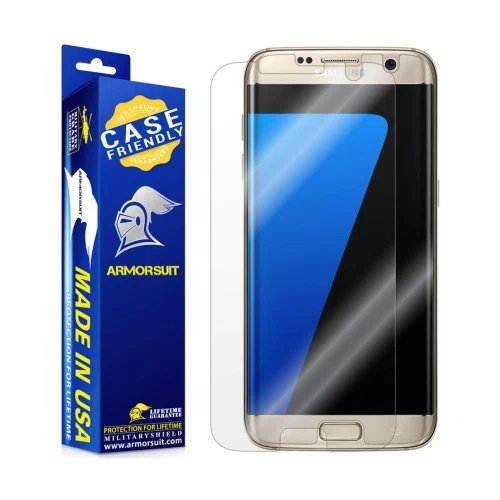 ArmorSuit MilitaryShield Screen Protector