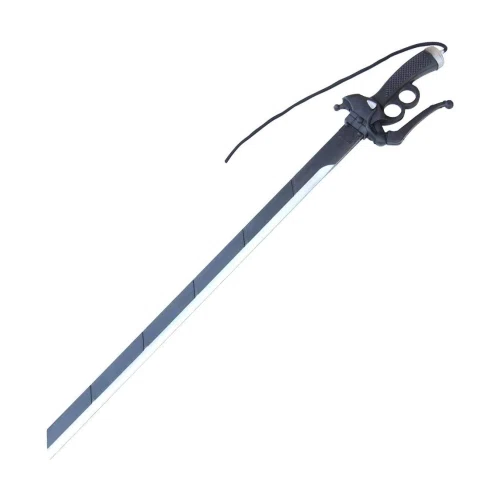 Armory Replicas Special Operations Foam Titan Attack Sword