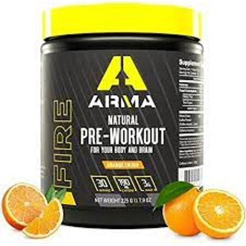 20 Off ARMRA Discount Code, Coupons (3 Active) July 2024