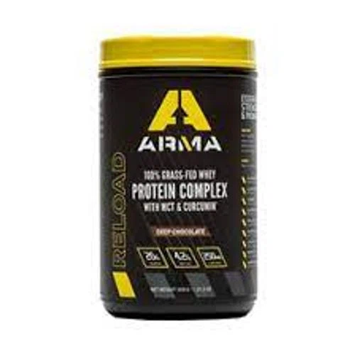 ARMRA Reload Tub