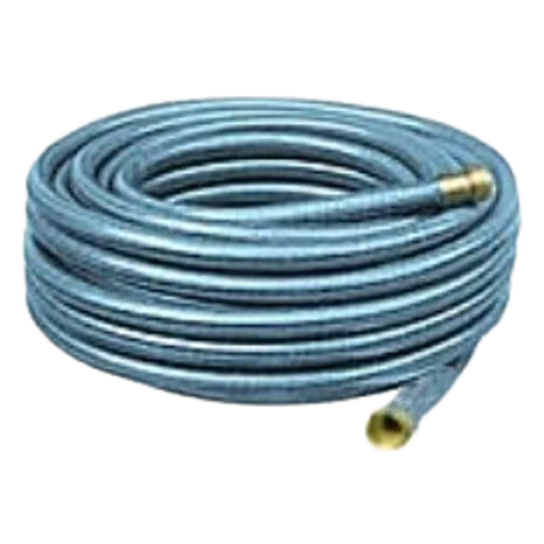 Armstrong Garden Hose