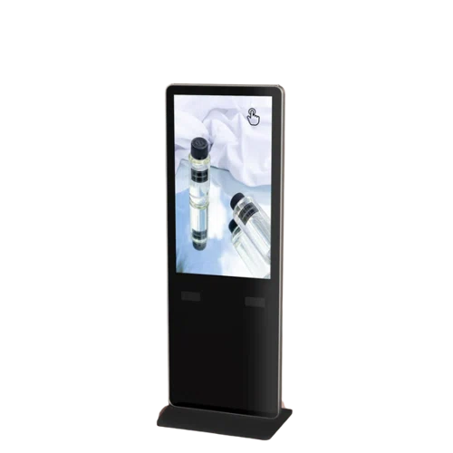 Aroma360 Interactive Scenting Kiosk
