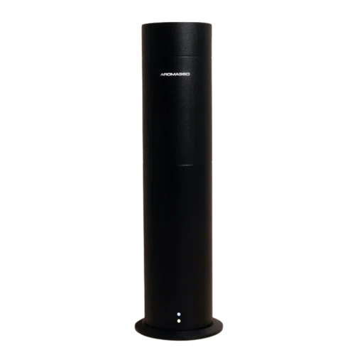 Aroma360 Mini360 SL