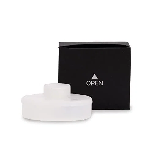 Aroma360 Smart Car Diffuser Oil