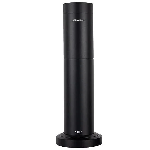 Aroma360 Wireless Pro