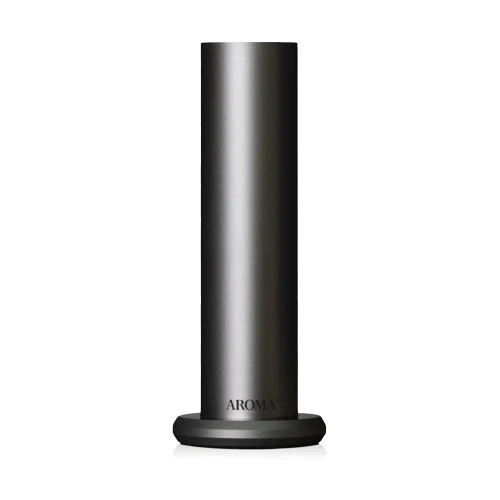 AromaTech AroMini BT