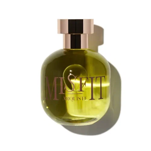 Arquiste  Misfit Eau de Parfum