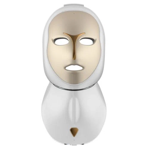 Artemis LED Mask & Neck System