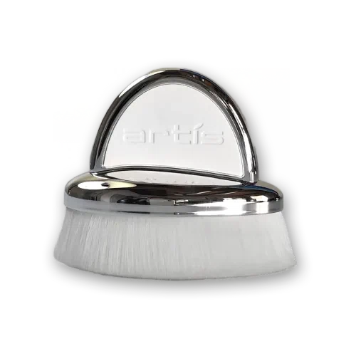 Artis Fini Brush, Skincare Edition
