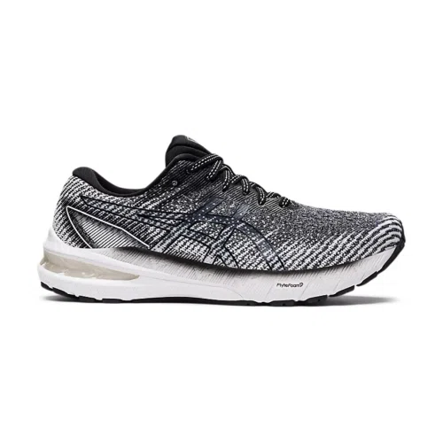 Free Shipping $99+  Who should buy the Asics Gel Pulse 10