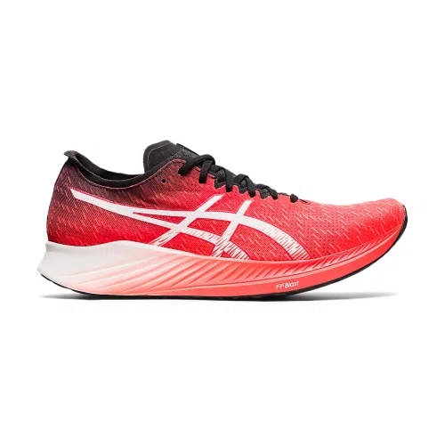 $35 Off ASICS Promo Code, Coupons (16 Active) March 2023