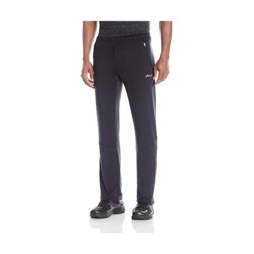 ASICS Men Essentials Pant