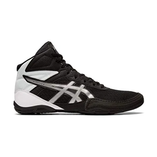 $35 Off ASICS Promo Code, Coupons (16 Active) March 2023