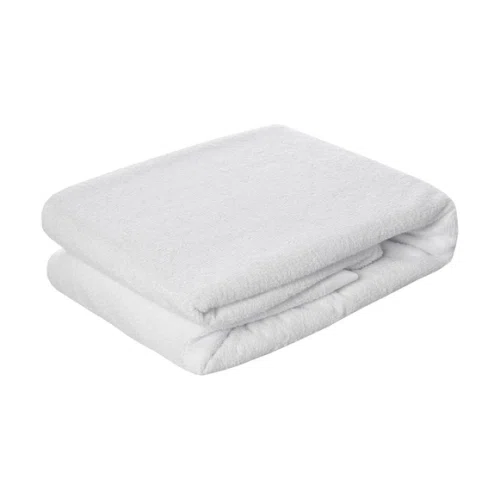 Aslan Weighted Blanket – Aslan Mattress