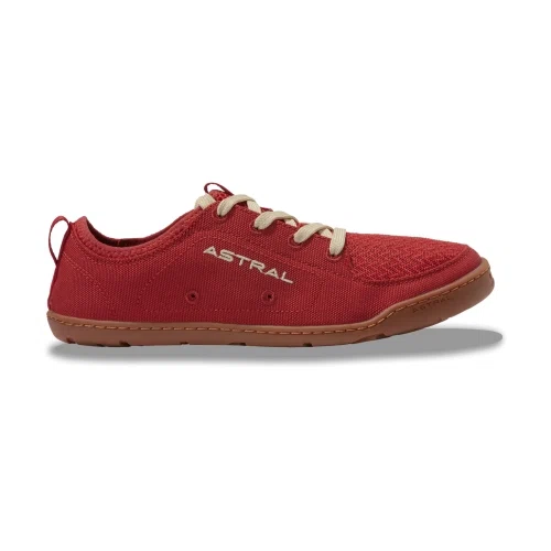 Astral Loyak Womens