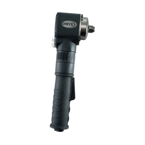 Astro Pneumatic 1832 ONYX 1/2″ Nano Angle Impact Wrench