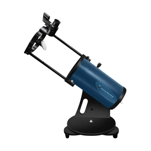 Astronomers Without Borders OneSky Reflector Telescope