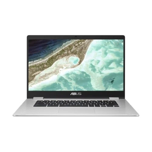 ASUS Chromebook CX1 (CX1500)