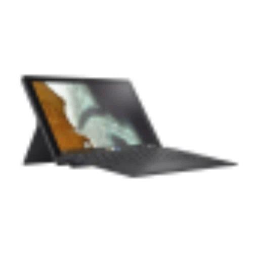 ASUS Chromebook Detachable CM3