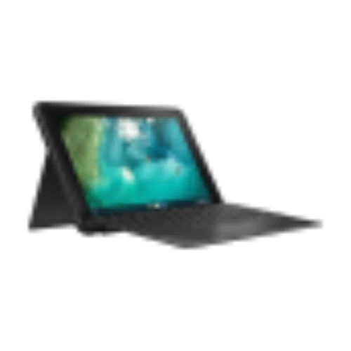 ASUS Chromebook Detachable CZ1