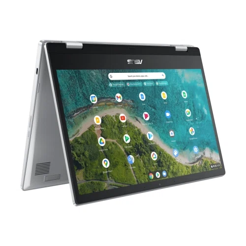 ASUS Chromebook Flip CM1