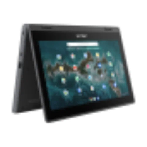 ASUS Chromebook Flip CR1