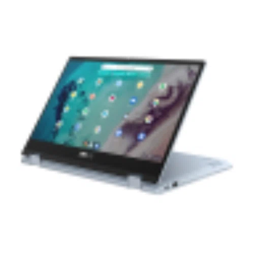 ASUS Chromebook Flip CX3