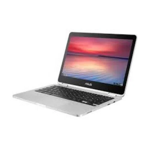 ASUS Chromebook Flip
