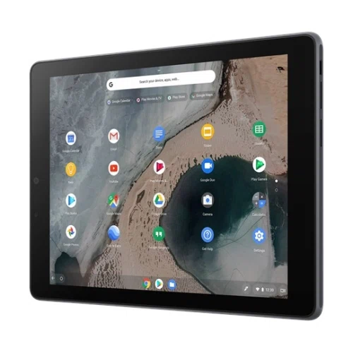 Asus Chromebook Tablet CT100PA