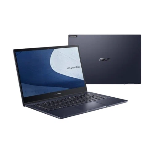 ASUS ExpertBook B5 Flip (B5302F, 11th Gen Intel)