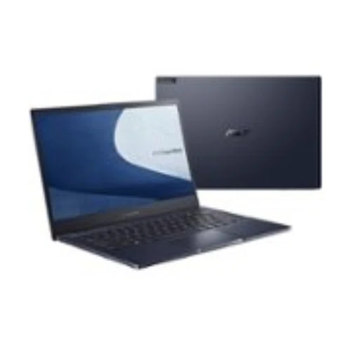 ASUS ExpertBook B5 OLED (B5302C, 11th Gen Intel)