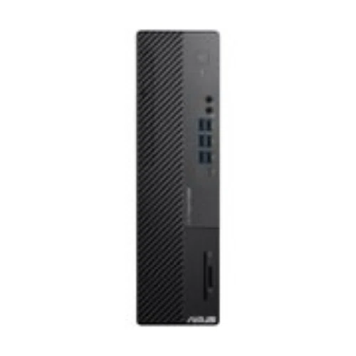 ASUS ExpertCenter D7 SFF D700SA