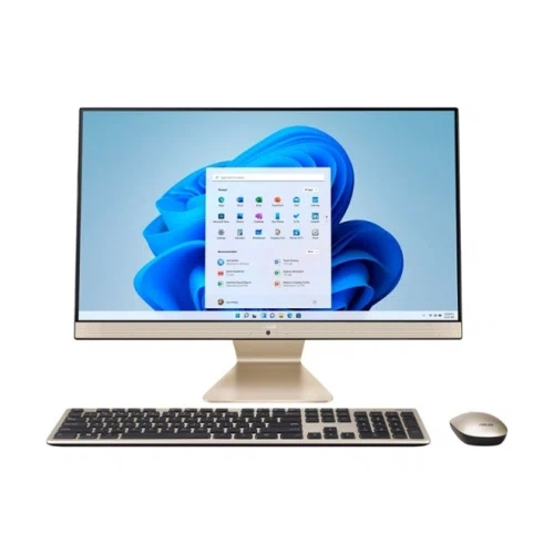 ASUS M241