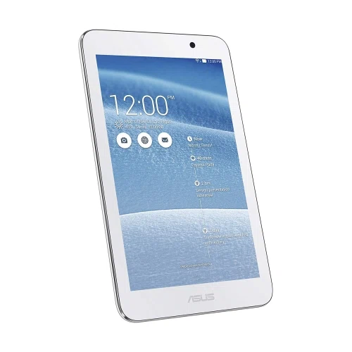 ASUS MeMO Pad Tablet