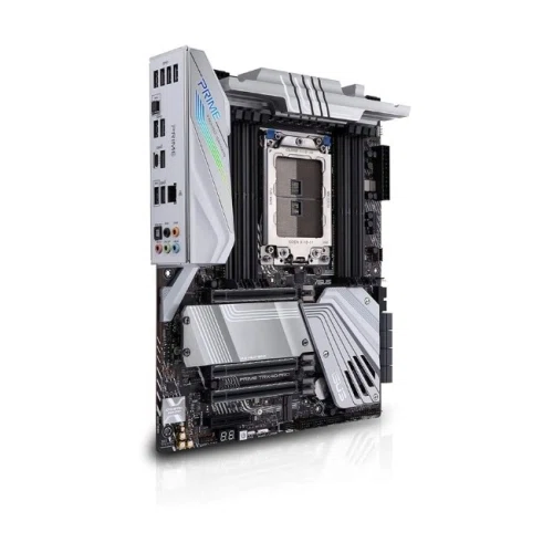 ASUS Prime TRX40-Pro