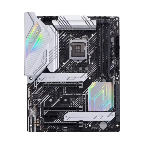 ASUS PRIME Z590-A
