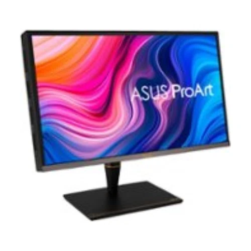 ASUS ProArt Display PA27UCX-K