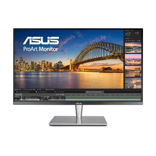 Asus ProArt PA278QV 4K Monitor