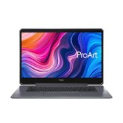 ASUS ProArt Studiobook One W590