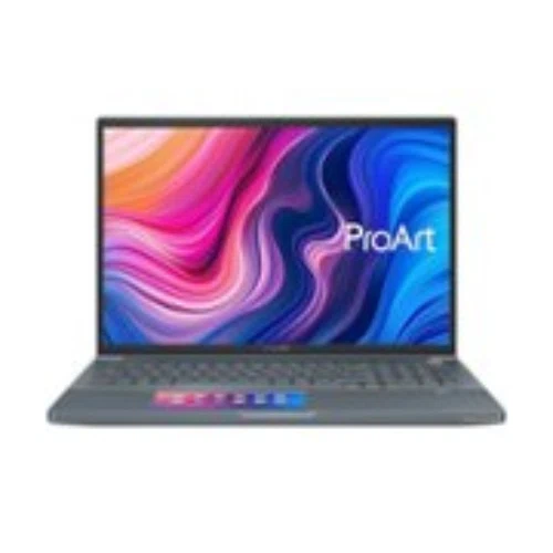 ASUS ProArt Studiobook Pro X W730