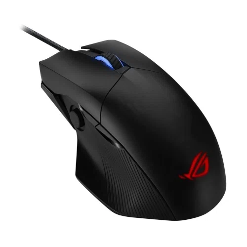 ASUS ROG Chakram Core