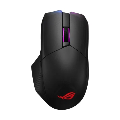 ASUS ROG Chakram 